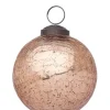 Bizzotto Sfere>SFERA VT BRILL CARAMELLO LUCIDO D80