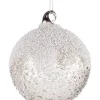 Bizzotto Sfere>SFERA VT CHEERY GRIGIO D80