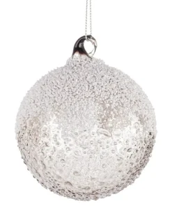 Bizzotto Sfere>SFERA VT CHEERY GRIGIO D80