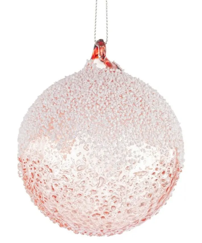 Bizzotto Sfere>SFERA VT CHEERY ROSA D80
