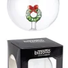 Bizzotto Sfere>SFERA VT FLARE CORONA C-BOX D80