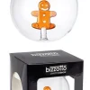Bizzotto Sfere>SFERA VT FLARE OMINO C-BOX D80