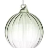 Bizzotto Sfere>SFERA VT NUANCE VERDE D80