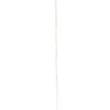 Bizzotto Sfere>SFERA VT ORGANIC ROSSO LUCIDO D150 C-LED