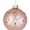 Bizzotto Sfere>SFERA VT SAKURA TAPIOCA RV D80