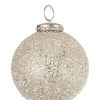 Bizzotto Sfere>SFERA VT VIKTORIA CHAMPAGNE D80