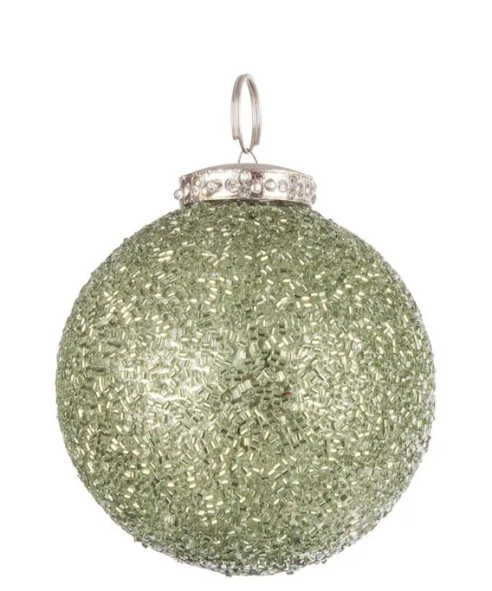 Bizzotto Sfere>SFERA VT VIKTORIA VERDE D80