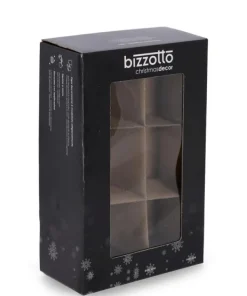 Bizzotto Sfere>SFERA VT VILLAGE VERDE SC D80