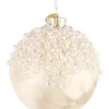 Bizzotto Sfere>SFERA VT VOGUISH CHAMPAGNE D80