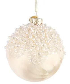 Bizzotto Sfere>SFERA VT VOGUISH CHAMPAGNE D80