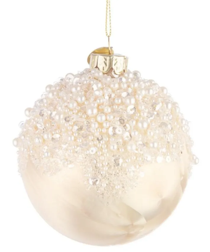 Bizzotto Sfere>SFERA VT VOGUISH CHAMPAGNE D80