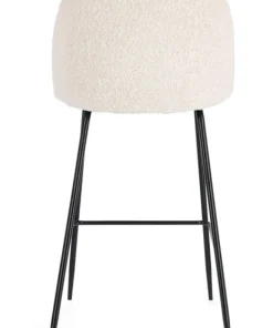 Bizzotto Sgabelli Bar><noscript><img width=
