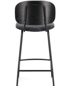 Bizzotto Sgabelli Bar><noscript><img width=