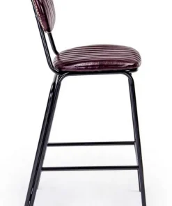 Bizzotto Sgabelli Bar><noscript><img width=