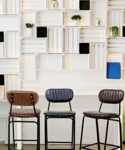 Bizzotto Sgabelli Bar><noscript><img width=