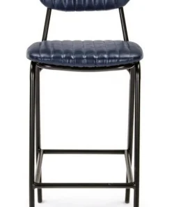 Bizzotto Sgabelli Bar><noscript><img width=
