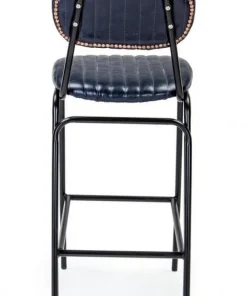 Bizzotto Sgabelli Bar><noscript><img width=