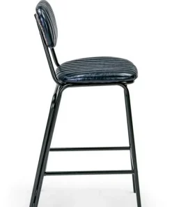 Bizzotto Sgabelli Bar><noscript><img width=