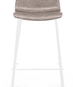 Bizzotto Sgabelli Bar><noscript><img width=
