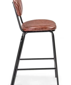 Bizzotto Sgabelli Bar><noscript><img width=