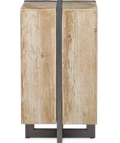 Bizzotto Sgabelli Bar><noscript><img width=