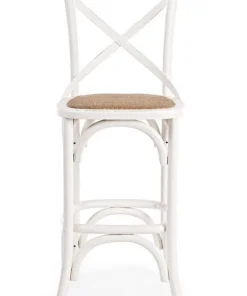 Bizzotto Sgabelli Bar><noscript><img width=