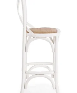 Bizzotto Sgabelli Bar><noscript><img width=
