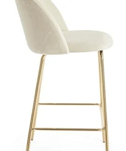 Bizzotto Sgabelli Bar><noscript><img width=