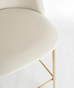 Bizzotto Sgabelli Bar><noscript><img width=