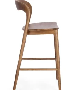 Bizzotto Sgabelli Bar><noscript><img width=