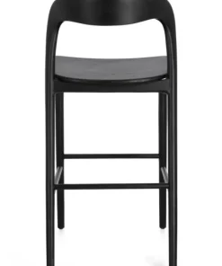 Bizzotto Sgabelli Bar><noscript><img width=