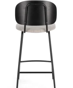 Bizzotto Sgabelli Bar><noscript><img width=