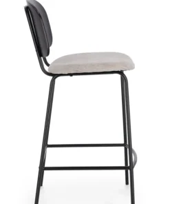 Bizzotto Sgabelli Bar><noscript><img width=