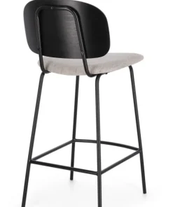 Bizzotto Sgabelli Bar><noscript><img width=
