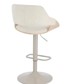 Bizzotto Sgabelli Bar><noscript><img width=