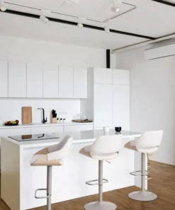 Bizzotto Sgabelli Bar><noscript><img width=