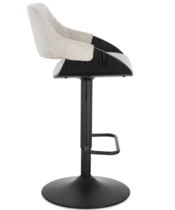 Bizzotto Sgabelli Bar><noscript><img width=