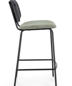 Bizzotto Sgabelli Bar><noscript><img width=