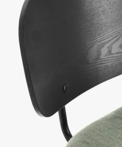 Bizzotto Sgabelli Bar><noscript><img width=