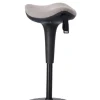 Bizzotto Sgabelli>SGABELLO CALEB BEIGE