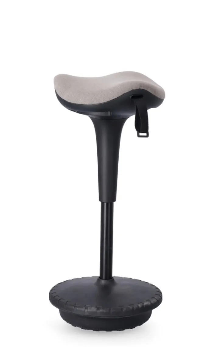 Bizzotto Sgabelli>SGABELLO CALEB BEIGE