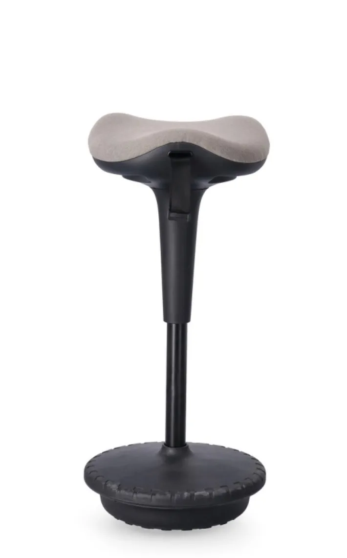 Bizzotto Sgabelli>SGABELLO CALEB BEIGE