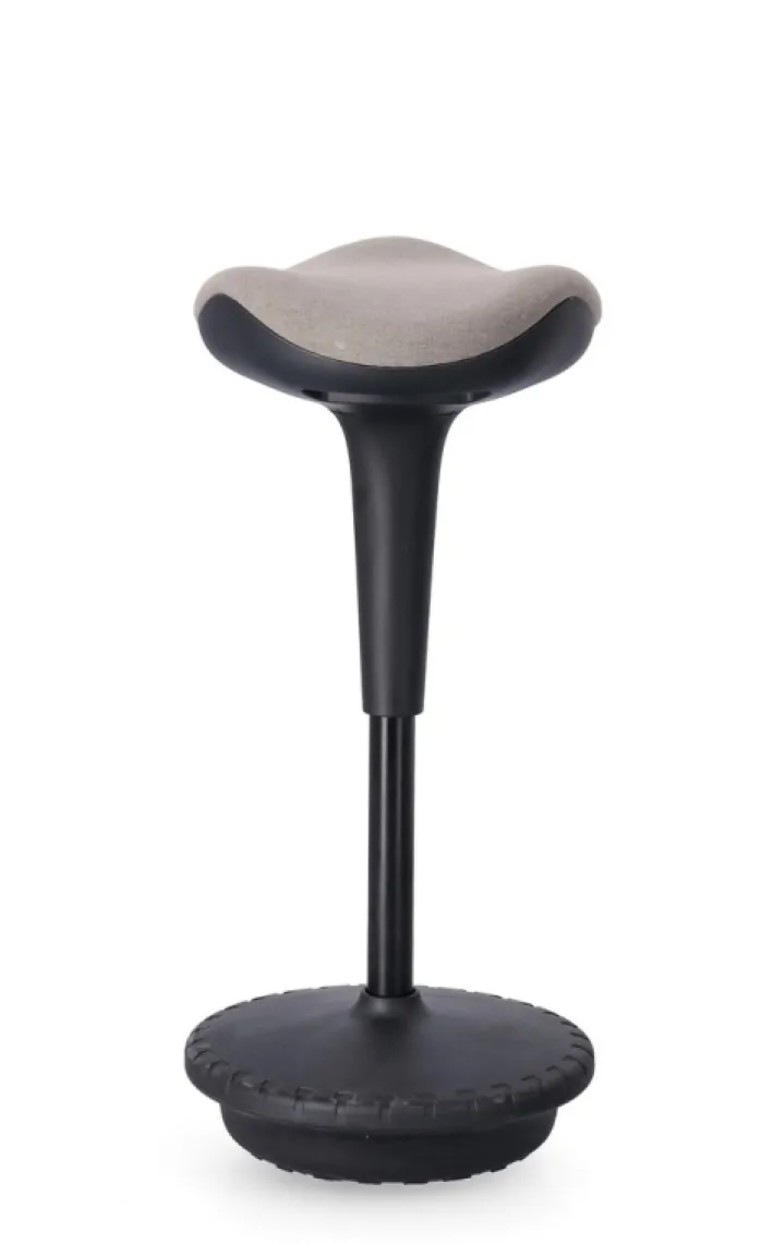 Bizzotto Sgabelli>SGABELLO CALEB BEIGE