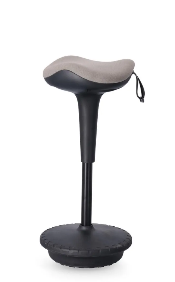 Bizzotto Sgabelli>SGABELLO CALEB BEIGE