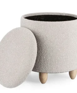 Bizzotto Pouf><noscript><img width=