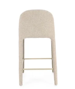 Bizzotto Sgabelli Bar><noscript><img width=