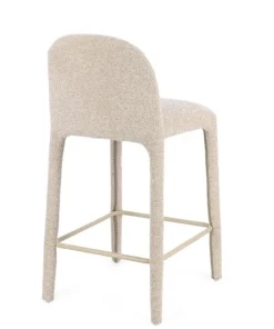 Bizzotto Sgabelli Bar><noscript><img width=