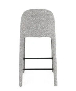 Bizzotto Sgabelli Bar><noscript><img width=
