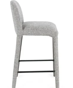 Bizzotto Sgabelli Bar><noscript><img width=