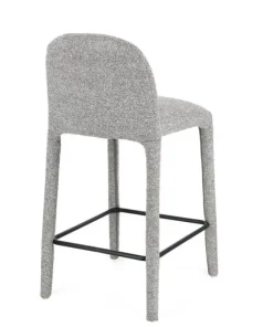Bizzotto Sgabelli Bar><noscript><img width=